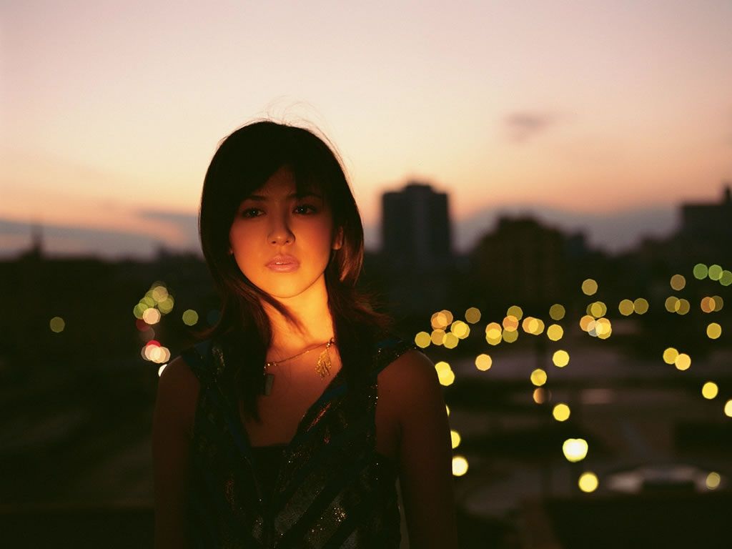 [Wanibooks(WBGC)] 2004.12月号 #06 Miho Shiraishi 白石美帆 [154P]