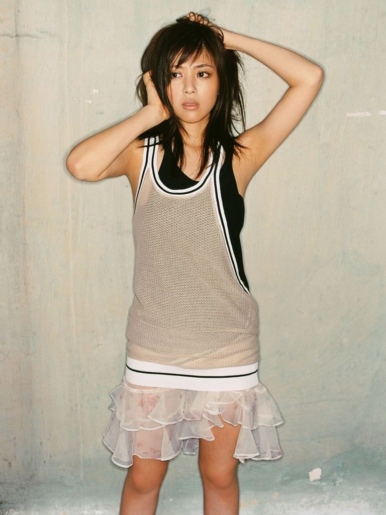 [Wanibooks(WBGC)] 2004.12月号 #06 Miho Shiraishi 白石美帆 [154P]