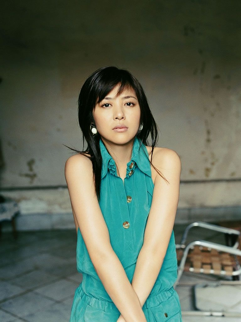 [Wanibooks(WBGC)] 2004.12月号 #06 Miho Shiraishi 白石美帆 [154P]