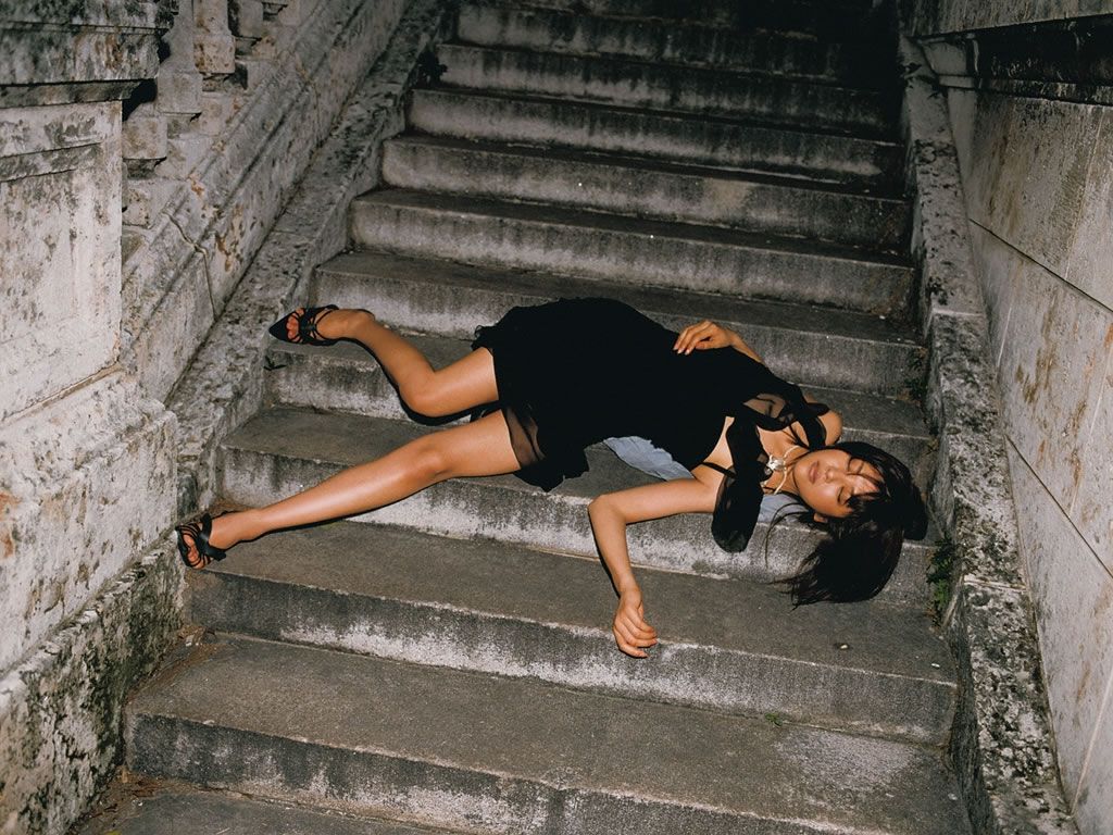 [Wanibooks(WBGC)] 2004.12月号 #06 Miho Shiraishi 白石美帆 [154P]