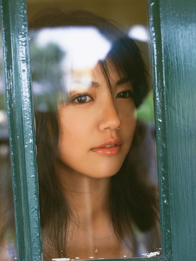 [Wanibooks(WBGC)] 2005.01月号 #07 Sayaka Isoyama 磯山沙耶加 [185P]