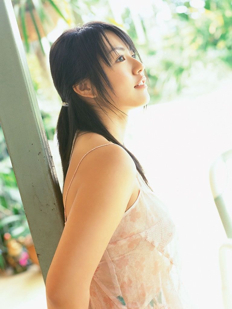 [Wanibooks(WBGC)] 2005.01月号 #07 Sayaka Isoyama 磯山沙耶加 [185P]