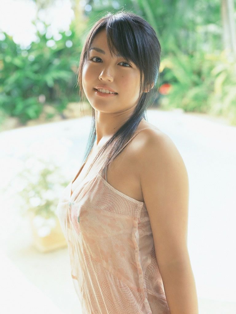 [Wanibooks(WBGC)] 2005.01月号 #07 Sayaka Isoyama 磯山沙耶加 [185P]