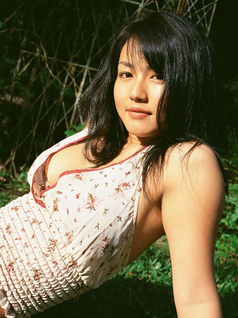 [Wanibooks(WBGC)] 2005.01月号 #07 Sayaka Isoyama 磯山沙耶加 [185P]