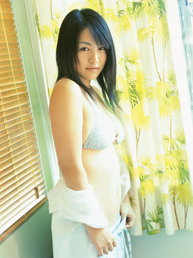 [Wanibooks(WBGC)] 2005.01月号 #07 Sayaka Isoyama 磯山沙耶加 [185P]