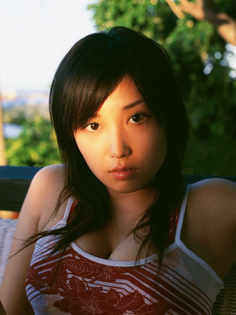[Wanibooks(WBGC)] 2005.02月号 #08 Yoko Mitsuya 三津谷葉子 [216P]