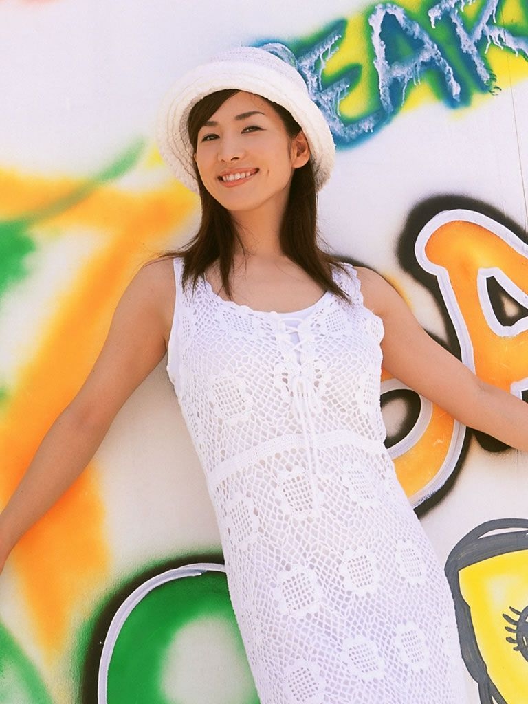 [Wanibooks(WBGC)] 2005.03月号 #09 Junko Yaginuma 柳沼淳子 [228P]