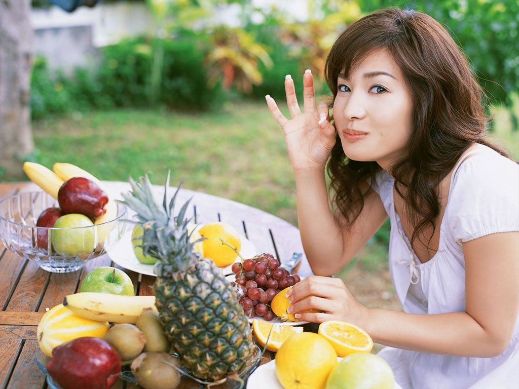 [Wanibooks(WBGC)] 2005.03月号 #09 Junko Yaginuma 柳沼淳子 [228P]