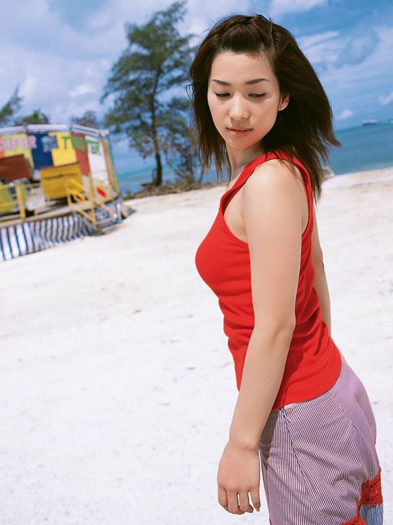 [Wanibooks(WBGC)] 2005.03月号 #09 Junko Yaginuma 柳沼淳子 [228P]
