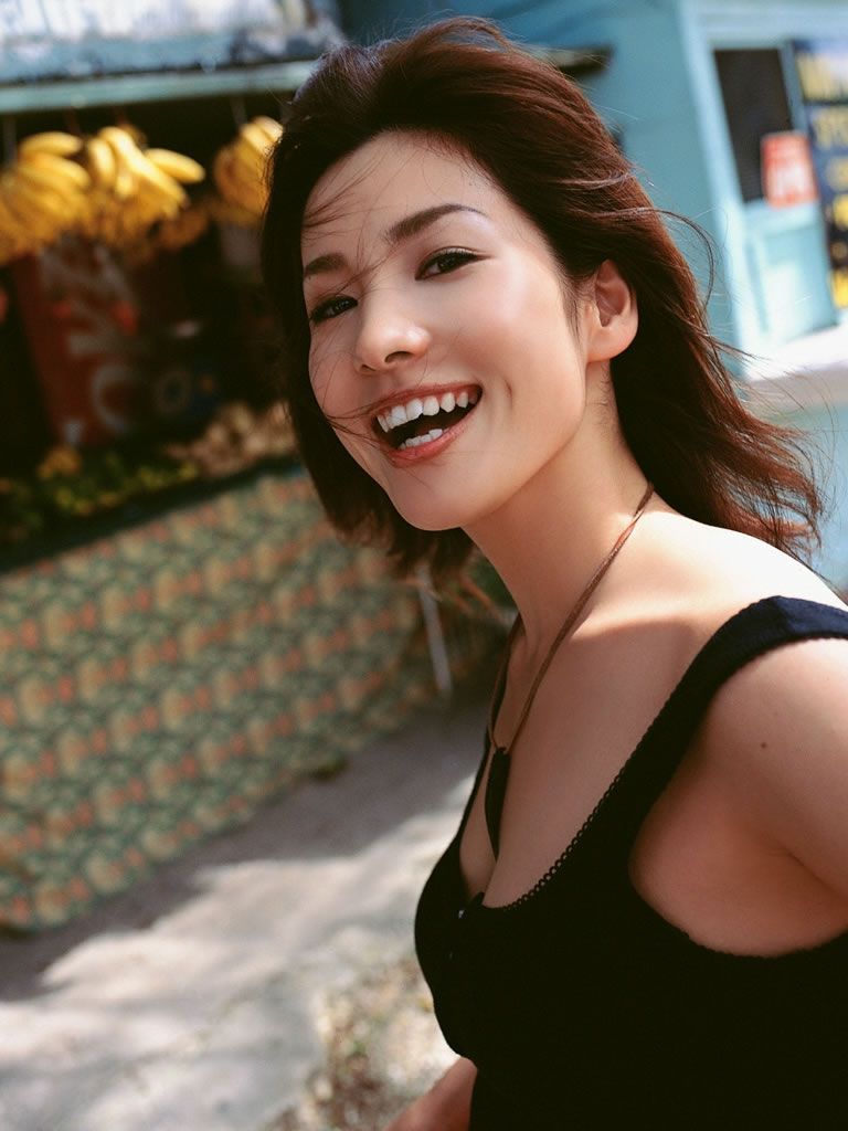 [Wanibooks(WBGC)] 2005.03月号 #09 Junko Yaginuma 柳沼淳子 [228P]