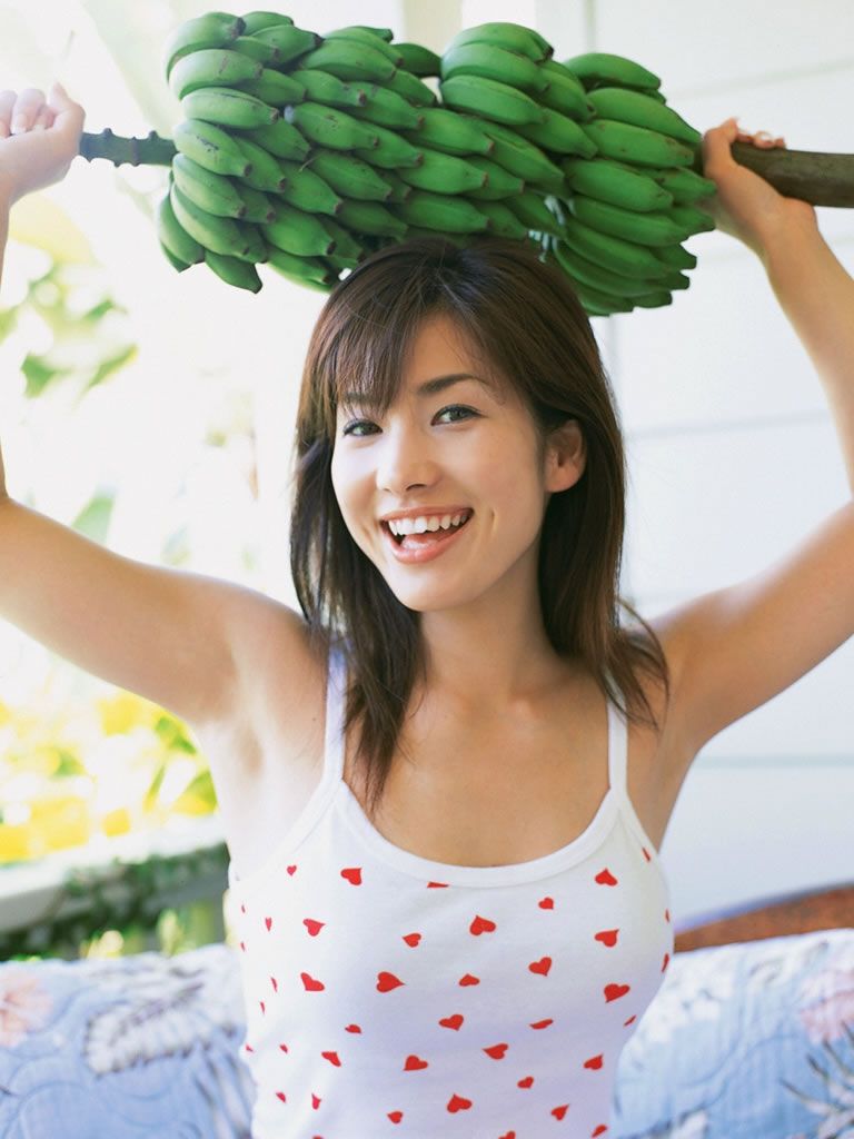 [Wanibooks(WBGC)] 2005.03月号 #09 Junko Yaginuma 柳沼淳子 [228P]
