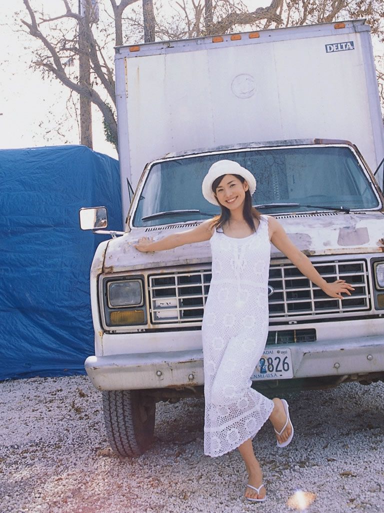 [Wanibooks(WBGC)] 2005.03月号 #09 Junko Yaginuma 柳沼淳子 [228P]