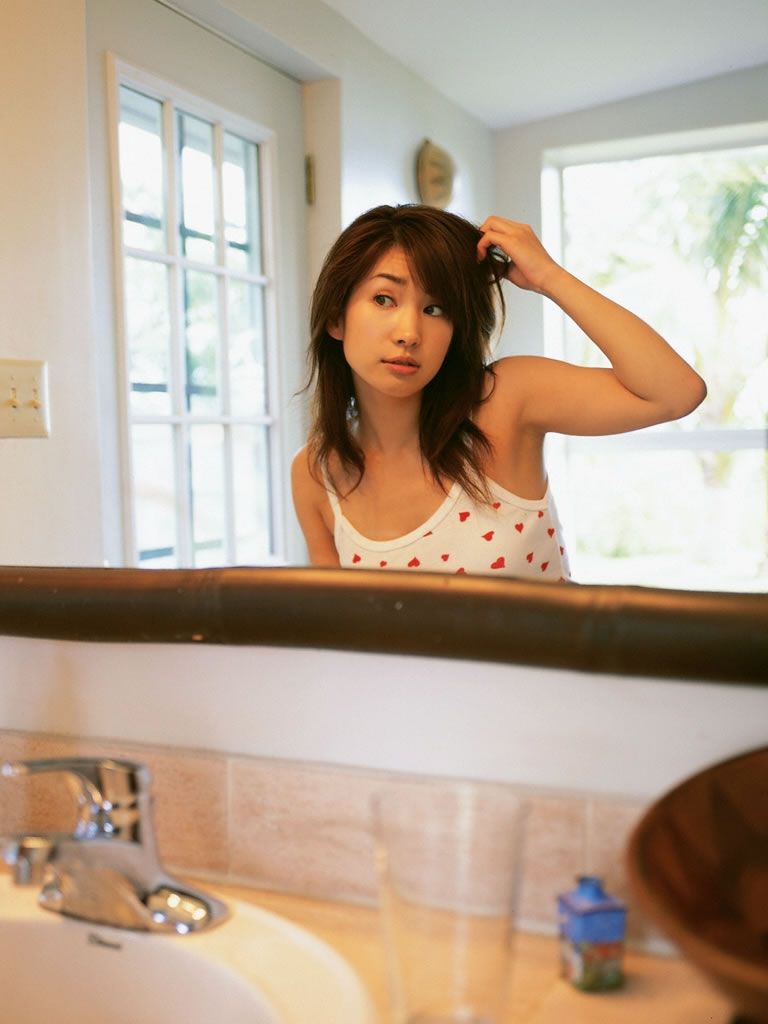 [Wanibooks(WBGC)] 2005.03月号 #09 Junko Yaginuma 柳沼淳子 [228P]