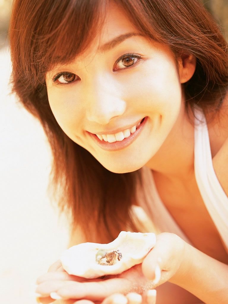 [Wanibooks(WBGC)] 2005.03月号 #09 Junko Yaginuma 柳沼淳子 [228P]