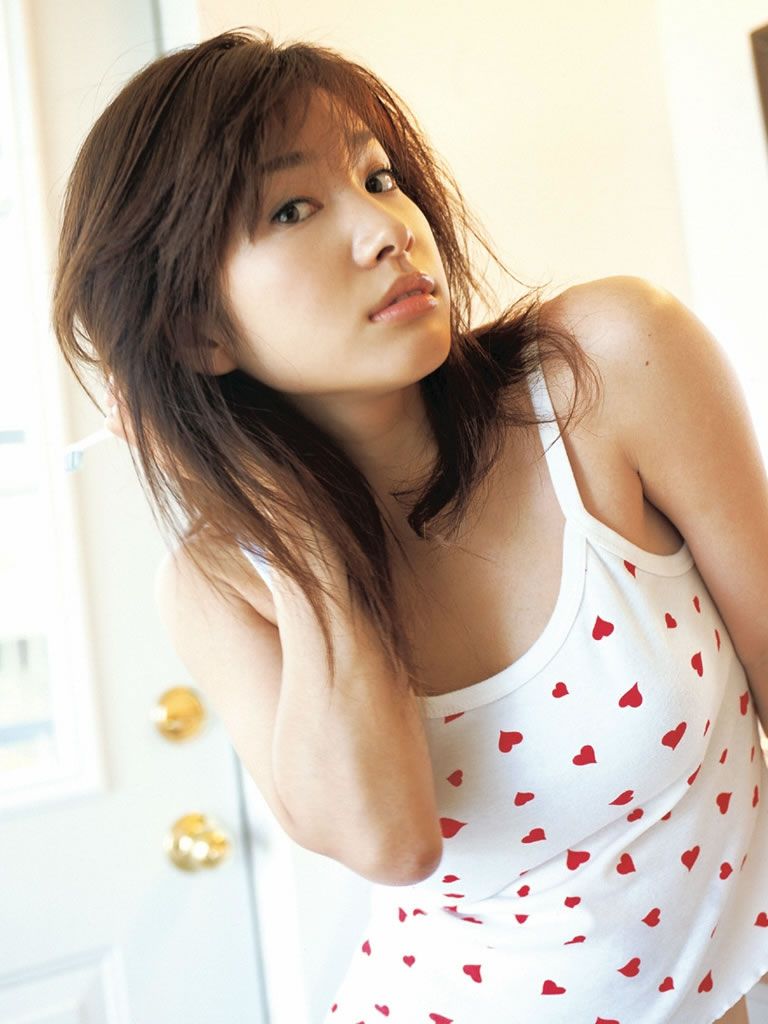 [Wanibooks(WBGC)] 2005.03月号 #09 Junko Yaginuma 柳沼淳子 [228P]