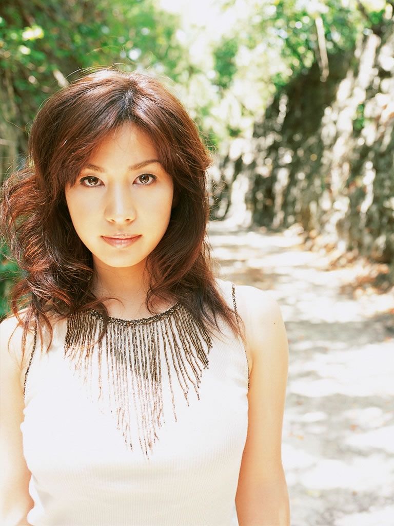 [Wanibooks(WBGC)] 2005.03月号 #09 Junko Yaginuma 柳沼淳子 [228P]