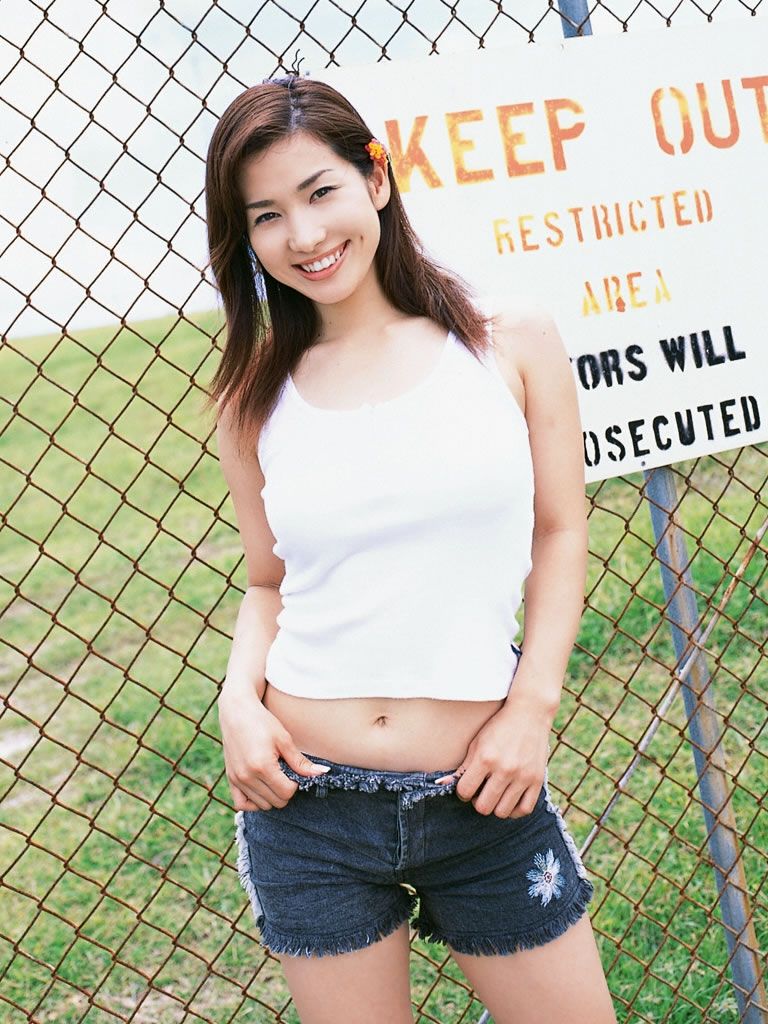 [Wanibooks(WBGC)] 2005.03月号 #09 Junko Yaginuma 柳沼淳子 [228P]