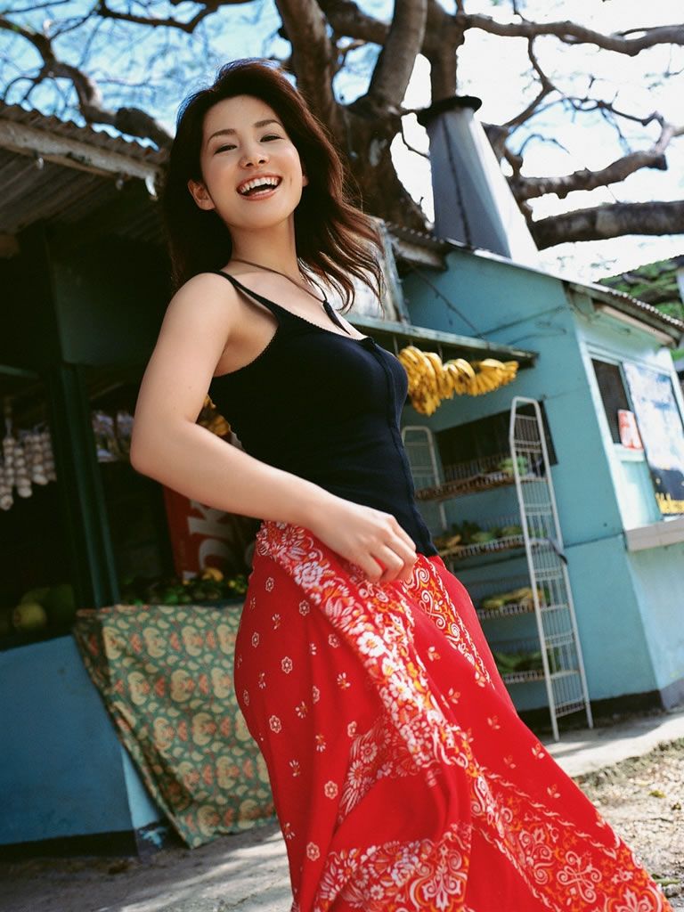 [Wanibooks(WBGC)] 2005.03月号 #09 Junko Yaginuma 柳沼淳子 [228P]