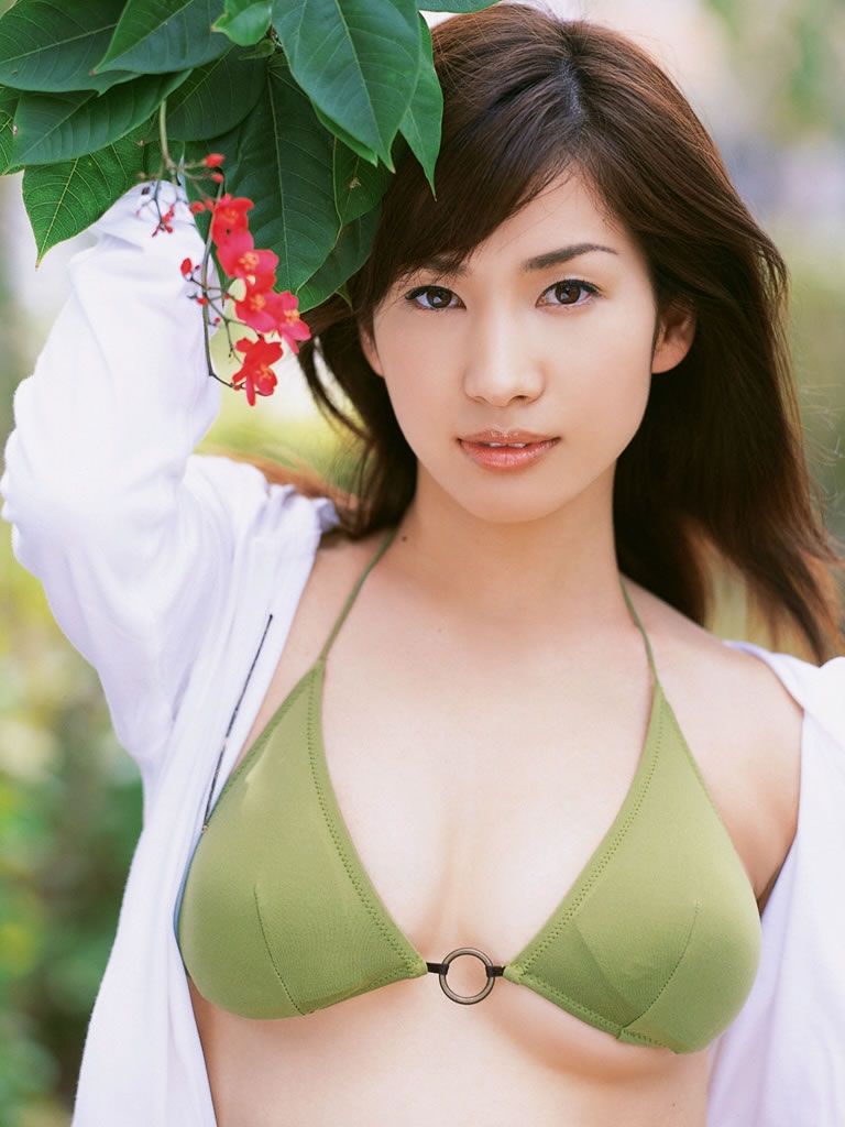 [Wanibooks(WBGC)] 2005.03月号 #09 Junko Yaginuma 柳沼淳子 [228P]