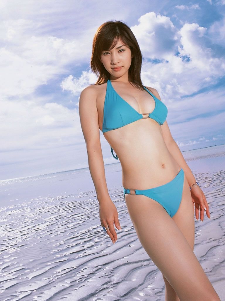 [Wanibooks(WBGC)] 2005.03月号 #09 Junko Yaginuma 柳沼淳子 [228P]