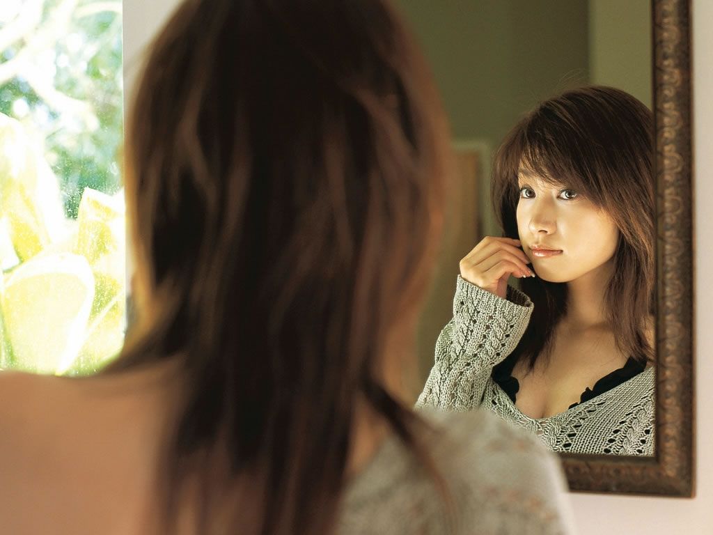 [Wanibooks(WBGC)] 2005.03月号 #09 Junko Yaginuma 柳沼淳子 [228P]