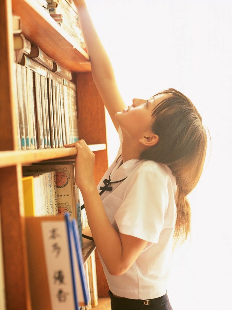 [Wanibooks(WBGC)] 2005.04月号 #10 Ayaka Komatsu 小松彩夏 [206P]