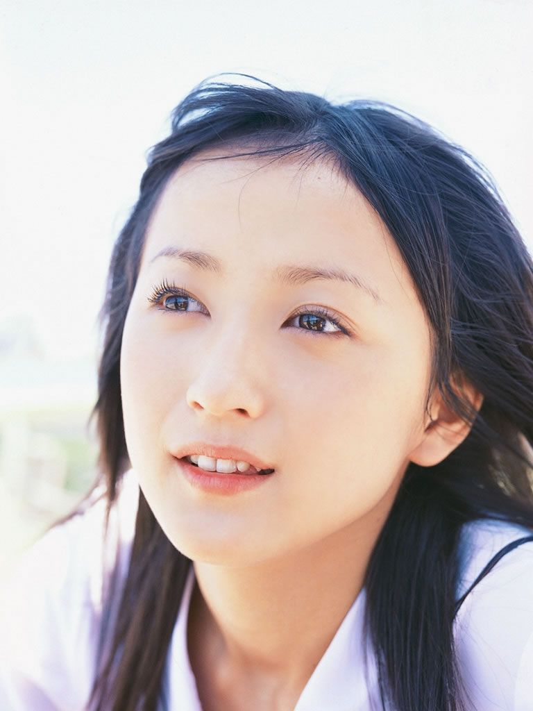 [Wanibooks(WBGC)] 2005.04月号 #10 Ayaka Komatsu 小松彩夏 [206P]
