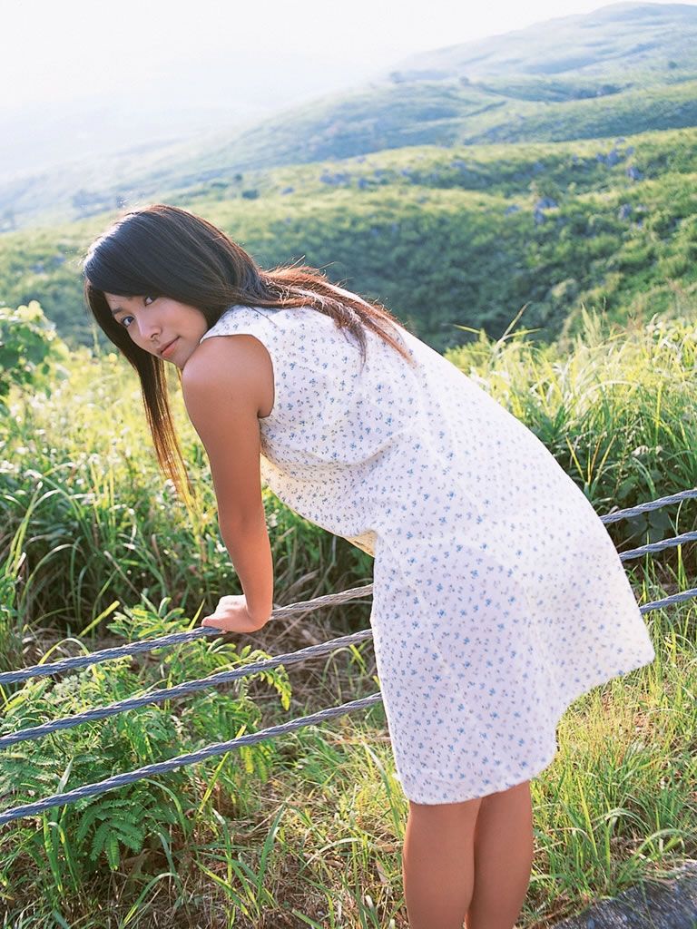 [Wanibooks(WBGC)] 2005.05月号 #11 Yukie Kawamura 川村ゆきえ [194P]