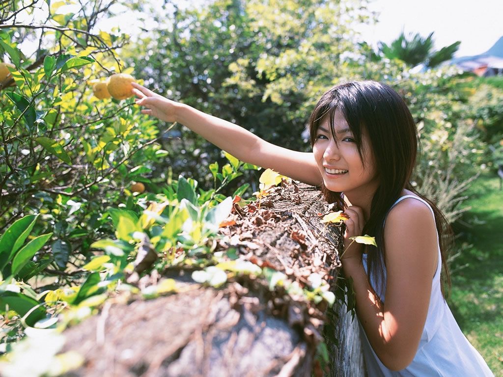 [Wanibooks(WBGC)] 2005.05月号 #11 Yukie Kawamura 川村ゆきえ [194P]