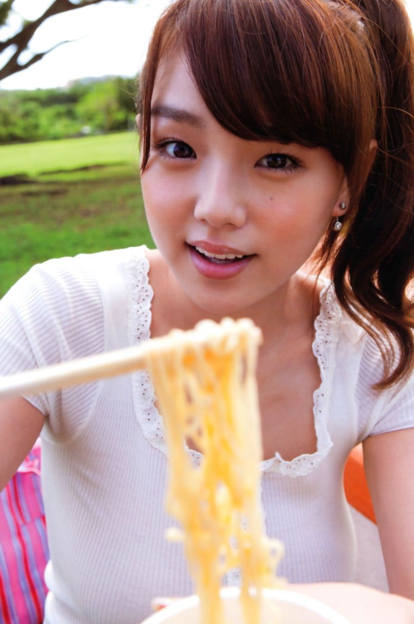 [PB写真集] Ai Shinozaki 篠崎愛 Love Scenes [187P]