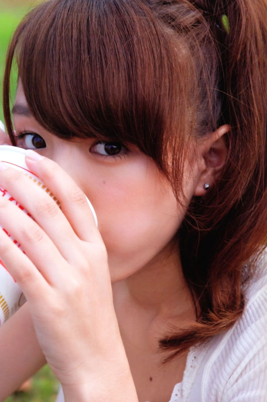 [PB写真集] Ai Shinozaki 篠崎愛 Love Scenes [187P]