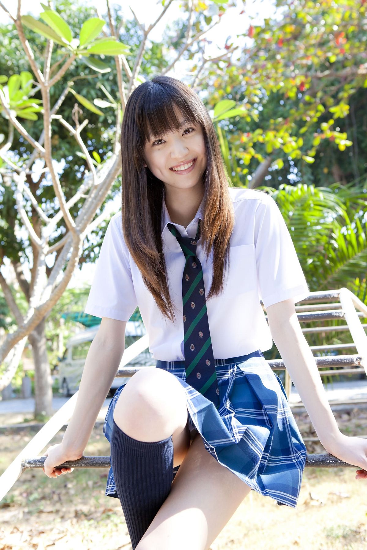 [PB写真集] Angel Kiss  vol.1 Saki Funaoka 船岡咲 [70P]