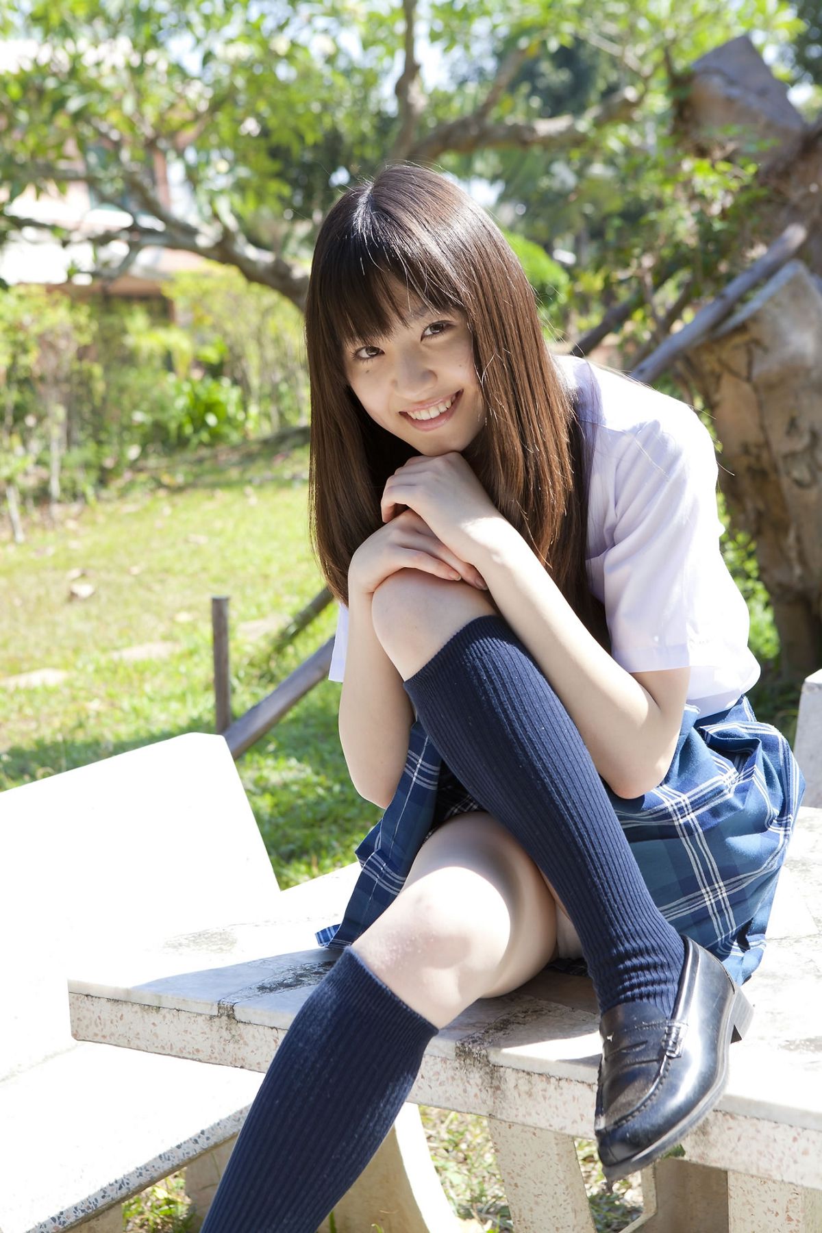 [PB写真集] Angel Kiss  vol.1 Saki Funaoka 船岡咲 [70P]