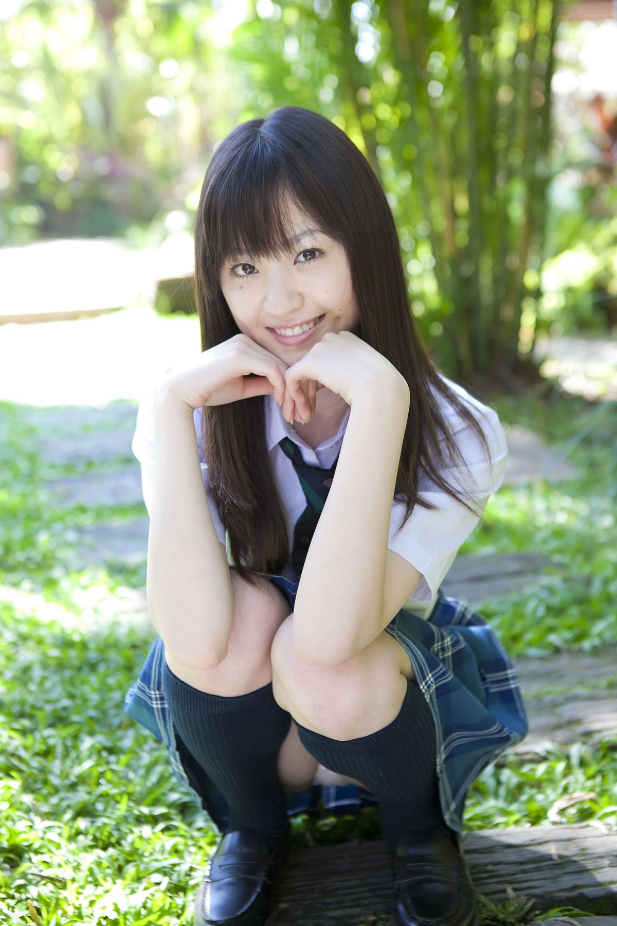 [PB写真集] Angel Kiss  vol.1 Saki Funaoka 船岡咲 [70P]