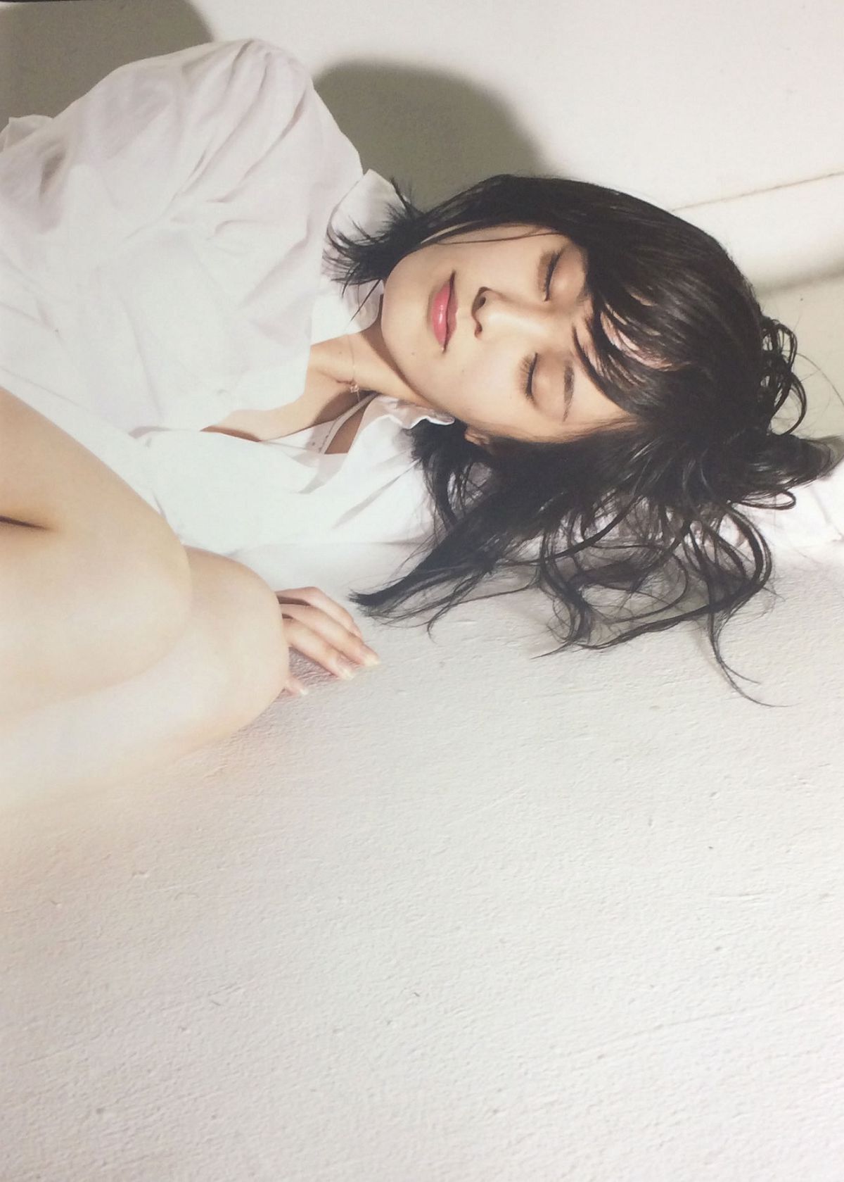[PB写真集] Sayaka Yamamoto 山本彩 SY [129]