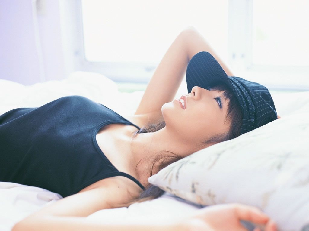 [Wanibooks(WBGC)] 2005.06月号 #12 Yamamoto Azusa 山本梓 [200P]
