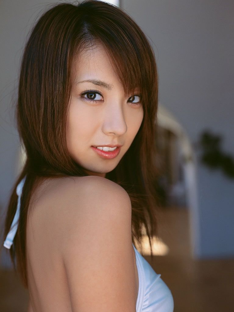 [Wanibooks(WBGC)] 2005.06月号 #12 Yamamoto Azusa 山本梓 [200P]