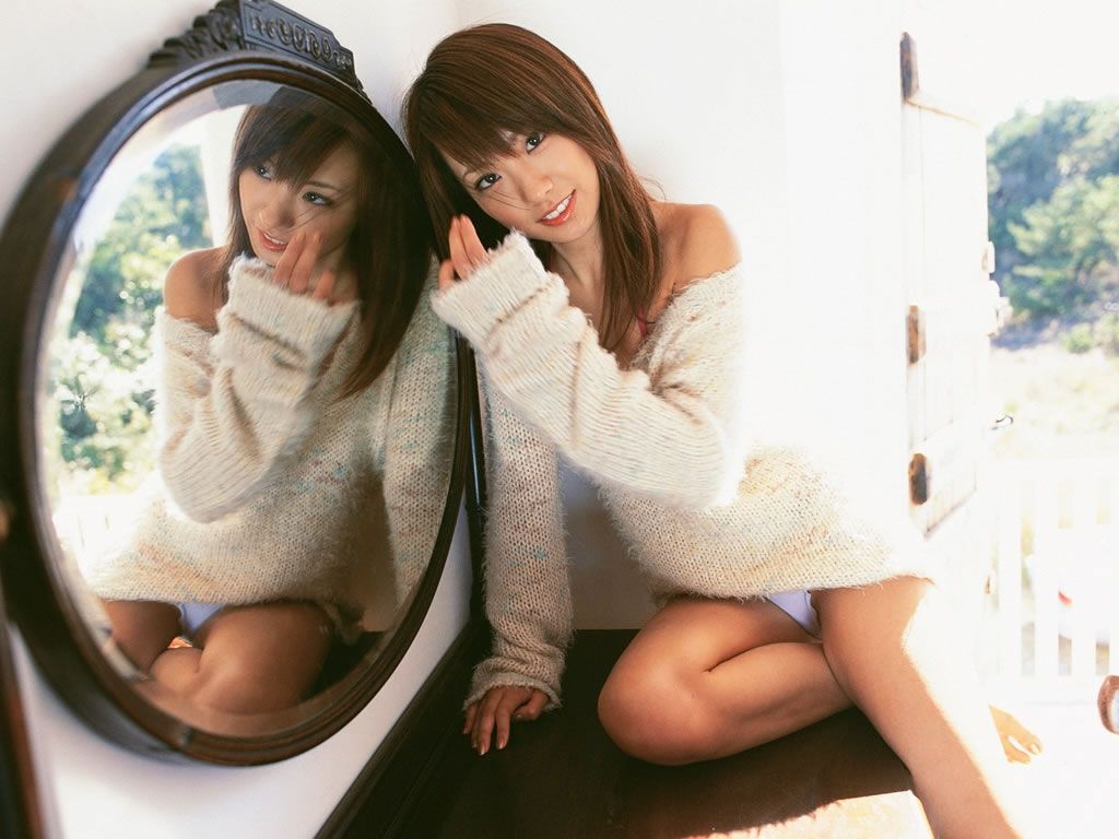 [Wanibooks(WBGC)] 2005.06月号 #12 Yamamoto Azusa 山本梓 [200P]