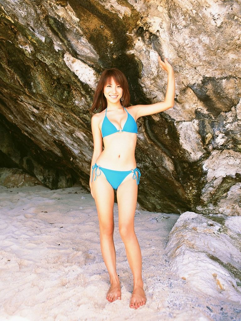 [Wanibooks(WBGC)] 2005.06月号 #12 Yamamoto Azusa 山本梓 [200P]