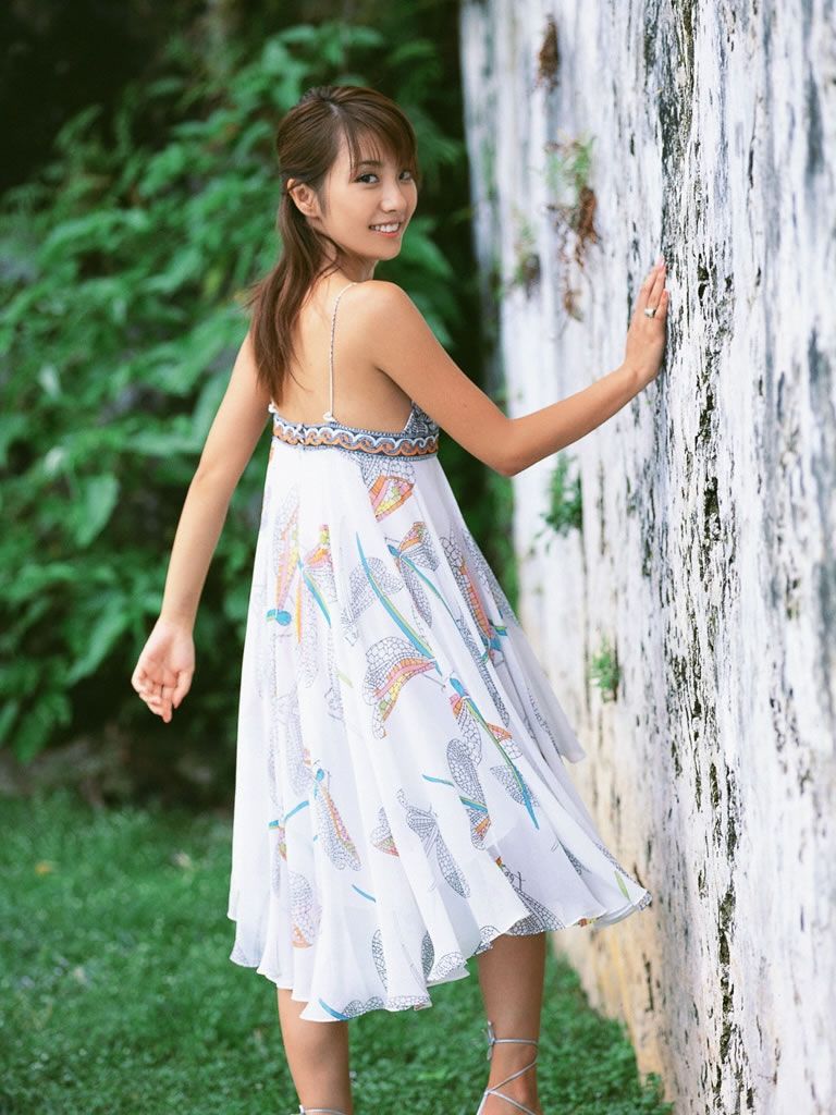[Wanibooks(WBGC)] 2005.06月号 #12 Yamamoto Azusa 山本梓 [200P]