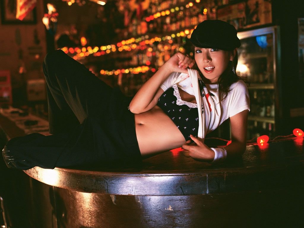 [Wanibooks(WBGC)] 2005.06月号 #12 Yamamoto Azusa 山本梓 [200P]