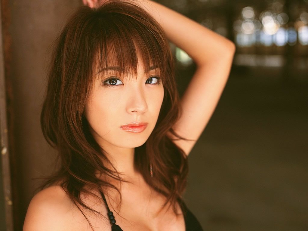 [Wanibooks(WBGC)] 2005.06月号 #12 Yamamoto Azusa 山本梓 [200P]