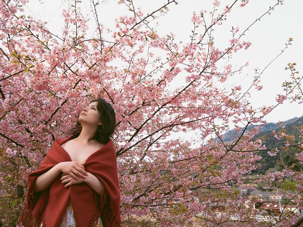 [Wanibooks(WBGC)] 2005.07月号 #13 Keiko Kubo 久保恵子 [223P]