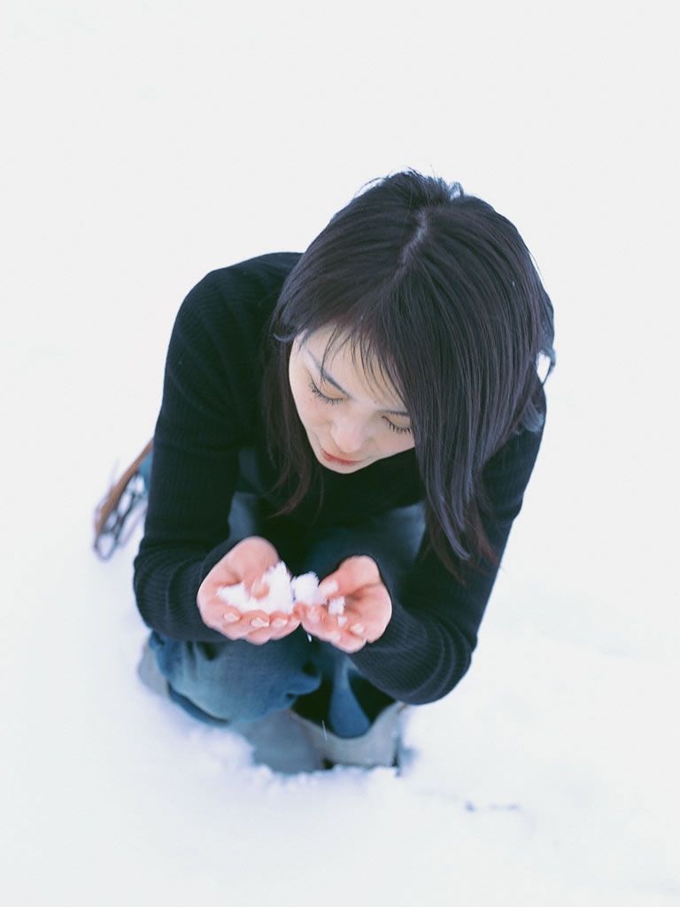 [Wanibooks(WBGC)] 2005.07月号 #13 Keiko Kubo 久保恵子 [223P]