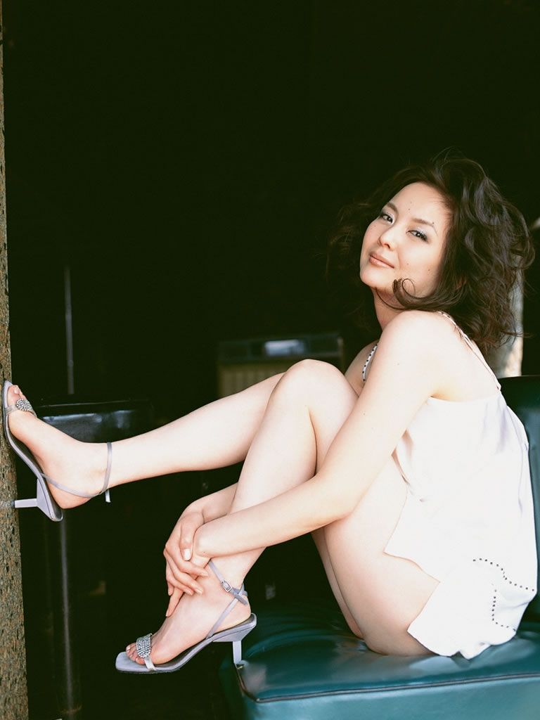 [Wanibooks(WBGC)] 2005.07月号 #13 Keiko Kubo 久保恵子 [223P]