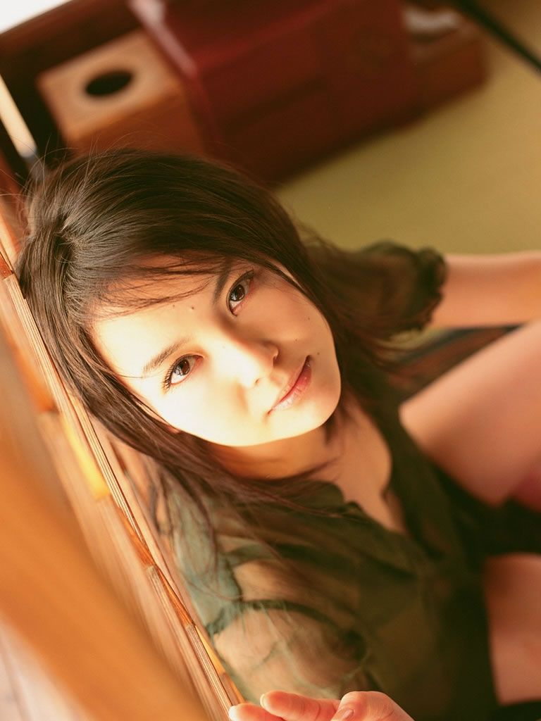 [Wanibooks(WBGC)] 2005.07月号 #13 Keiko Kubo 久保恵子 [223P]