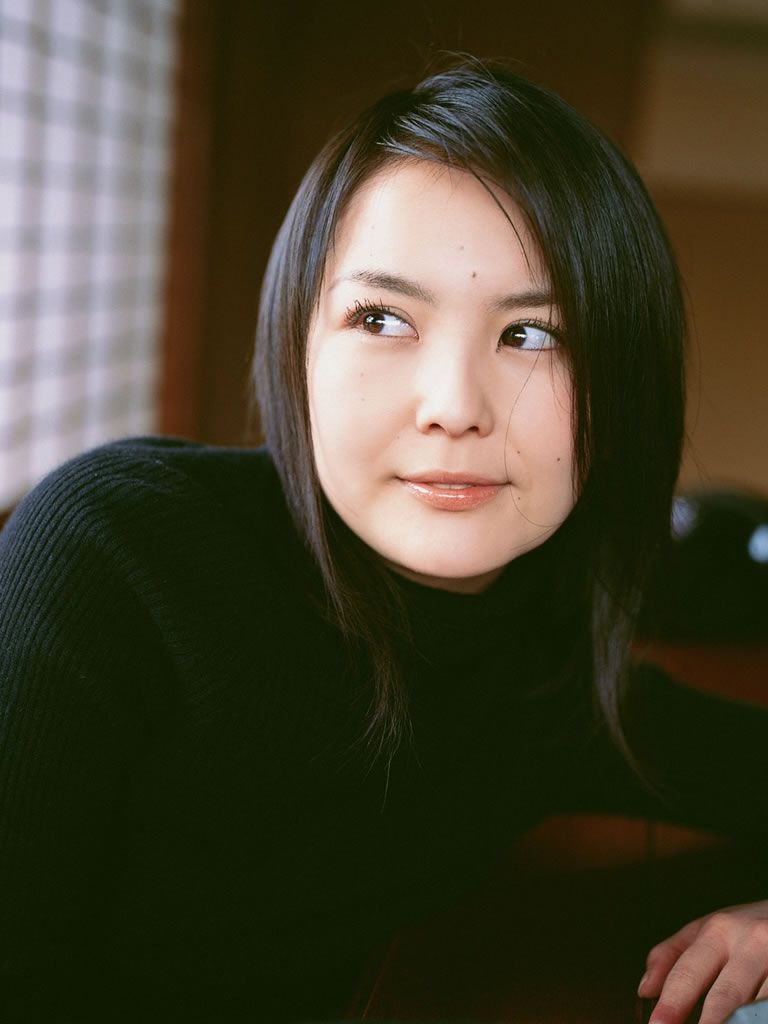 [Wanibooks(WBGC)] 2005.07月号 #13 Keiko Kubo 久保恵子 [223P]