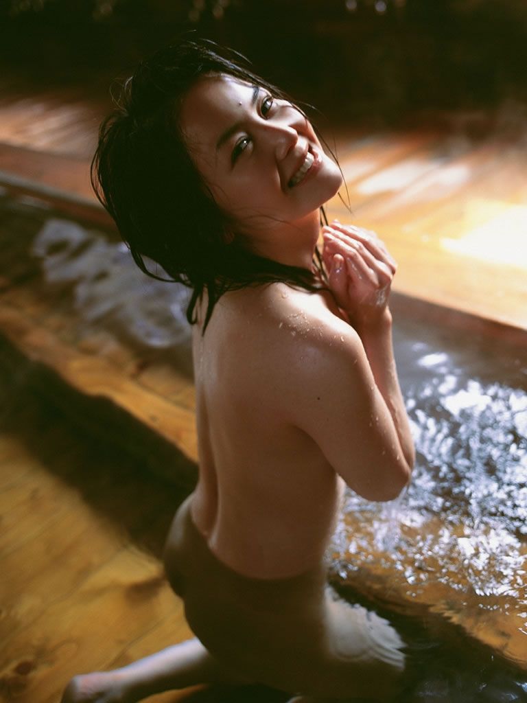 [Wanibooks(WBGC)] 2005.07月号 #13 Keiko Kubo 久保恵子 [223P]