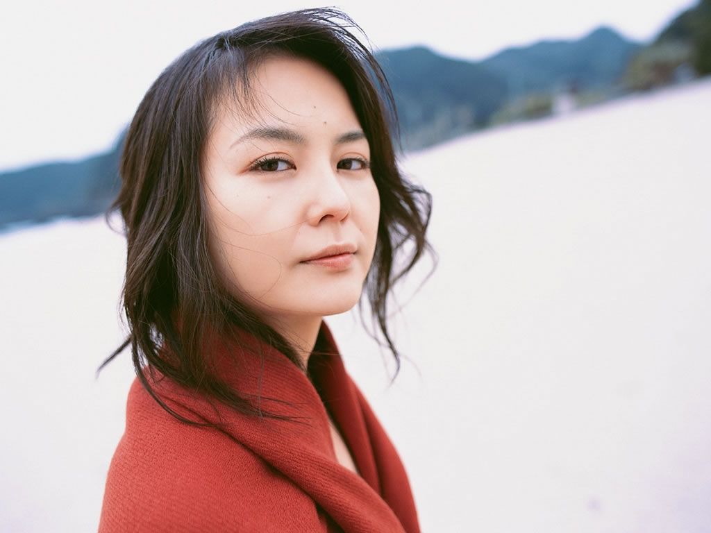 [Wanibooks(WBGC)] 2005.07月号 #13 Keiko Kubo 久保恵子 [223P]