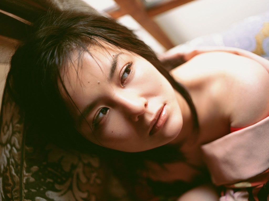 [Wanibooks(WBGC)] 2005.07月号 #13 Keiko Kubo 久保恵子 [223P]